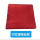 红色澳毛台泥套装(边布底布)