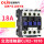 CJX2-1801(常闭)