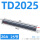 TD-2025