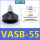 VASB-30黑色丁腈