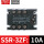 SSR-3ZF 10A