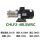 CHLF2-40/0.55KW  380V