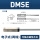 DMSE-020 二线