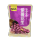 紫薯花生（新包装）