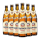 艾丁格白啤 500mL 1 1L 6瓶