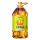 维生素A纯香菜籽油 5L