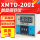 XMTD-2001 K999度