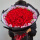 33朵红玫瑰花束(恋人)