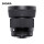 【56mm F1.4 DC DN｜C】