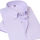 紫罗兰 短袖8011款