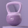 槿紫【5kg】全身有氧训练-更多