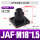 JAF/M18*1.50
