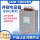 自愈式电容器BSMJ0.4-10-3