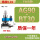 AG90-BT30-FMB22/27
