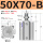 SC 100X450-S