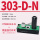 VTM303-D-N+ZSE30A-01-N-L