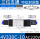 4V330C-10AC220V