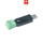 USB-RS232模块