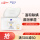 【儿童专用】温和洁净嫩滑100g