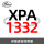 XPA1332