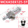 MCKA50-125-S-Y促销款