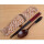 小花(橙)+绑红线筷+绑黑线短勺