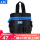 DLP-1II 内尺寸：7.5cmx10cm