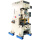 HFG-5(3500-5000KG)