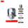 6800+6005七件套
