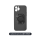苹果iphone-11-pro-max手机壳