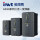GD18-0R7-4-2电压380v功率0.75