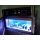 平板型紫外线耐候老化试验箱