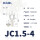 JC1.5-4