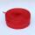 纯红色一盘（400-500m）5斤