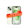 iphone15 plus 绿色