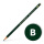 B【单支】绘图铅笔