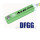 DFGGP-2米线
