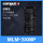 MLM3X-MP 0.3-1.0X变倍