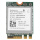 AMD606单模块 双频WIFI6蓝牙5.0