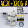 AC20-02CG-A(自动排水 带表)