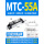 可控硅晶闸管模块MTC55A