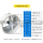 6.3# 960转 风量12082功率1.1KW