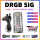 【32通道】DRGB SIG 20个5V3针