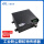 粉尘传感器SDS019（PM100）