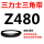 O/Z480_Li