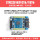 STM32F103VCT6