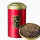甄选宜红茶250g*1罐