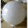 直径12-C-M白球罩
