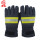 14款3C认证消防手套