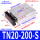 TN20X200-S(带磁环）